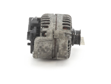 Alternator - Opel TIGRA II 1.4 90 - 93180417 - N0-6418T