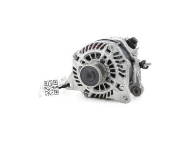 Alternator used - Mazda CX-5 - SH0118300A