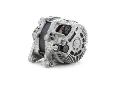 Alternateur - Mazda CX-5 I PH.1 2.2 SA-D - SH0118300A - Z1-5865T