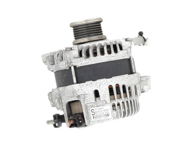 Alternator - Mazda CX-5 I PH.1 2.2 SA-D - SH0118300A - Z1-5865T