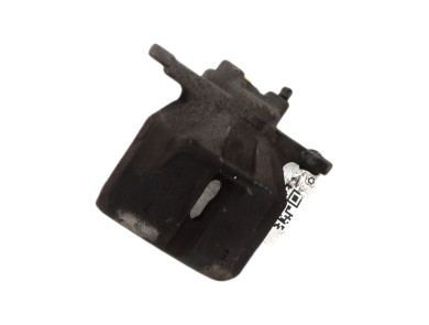 Left front brake caliper - Mazda CX-5 I PH.1 - K0113371X - L1-5817U