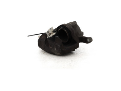Left front brake caliper - Mazda CX-5 I PH.1 - K0113371X - L1-5817U