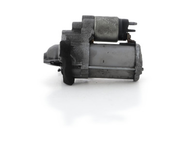 Starter - Nissan X-TRAIL III PH.1 1.6 DCI - 23300-3131R- F1-7742J