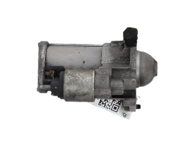 Starter - Nissan X-TRAIL III PH.1 1.6 DCI - 23300-3131R- F1-7742J