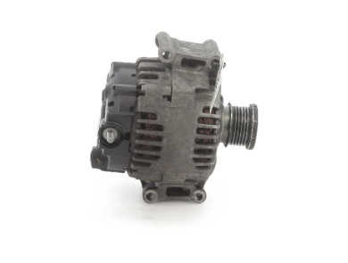 Alternator - Mercedes CLASSE C III PH.1 C200 CDI - 9063000 - T1-5047G