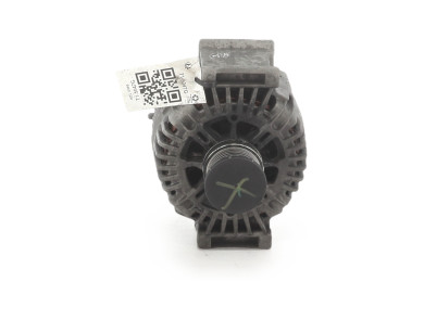 Alternateur - Mercedes CLASSE C III PH.1 C200 CDI - 9063000 - T1-5047G