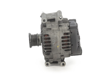 Alternateur - Mercedes CLASSE C III PH.1 C200 CDI - 9063000 - T1-5047G