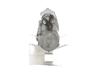 Starter - Mercedes CLASSE C III PH.1 C200 CDI - 6519060026 - U1-5117I