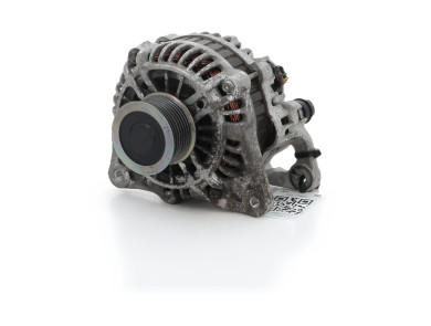 Alternator used - Mazda MAZDA 5 - RF7J18300B