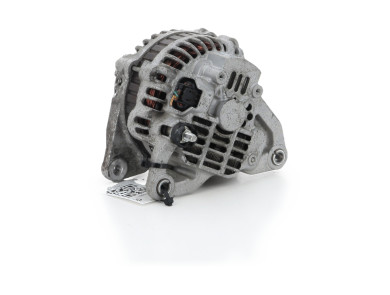 Alternator - Mazda MAZDA 5 I PH.1 2.0 MZCD - RF7J18300B - H1-7596I