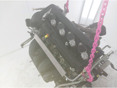 Moteur type 4A92-310L - Citroen C4 AIRCROSS - C1-1124Y