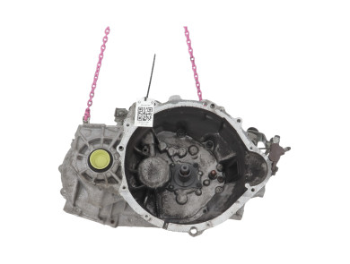 Boîte de vitesses type F5M431VDZ - Citroen C4 AIRCROSS - H1-2531U