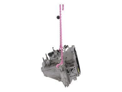 Boîte de vitesses type F5M431VDZ - Citroen C4 AIRCROSS - H1-2531U
