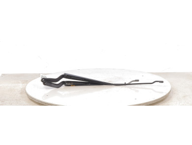 Bras d'essuie glace avant (x2) - Ford FIESTA V PH.2 - 1778498 - U1-5607K