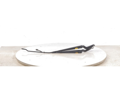 Front wiper arms (x2) - Ford FIESTA V PH.2 - 1778498 - U1-5607K