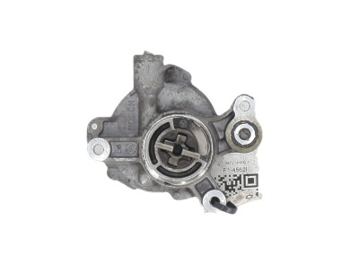Pompe à vide - Peugeot 308 I PH.1 - 9801888780 - F1-4562I