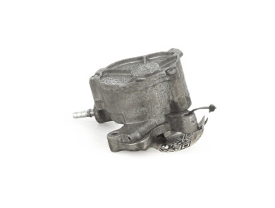 Vacuum pump - Peugeot 308 I PH.1 - 9801888780 - F1-4562I
