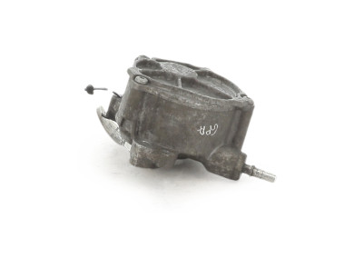 Pompe à vide - Peugeot 308 I PH.1 - 9801888780 - F1-4562I