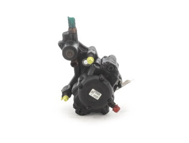 Pompe à injection occasion - Citroen C5 - 00001920LP