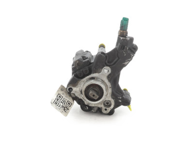 Injection pump - Peugeot 308 I PH.1 2.0 HDI - 00001920LP - B1-4505K