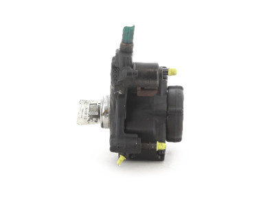 Pompe à injection - Peugeot 308 I PH.1 2.0 HDI - 00001920LP - B1-4505K