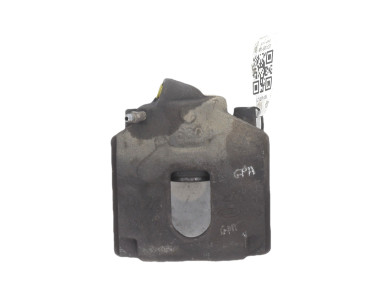 Right front brake caliper - Ford FIESTA V PH.2 - 1478474 - M1-6312T