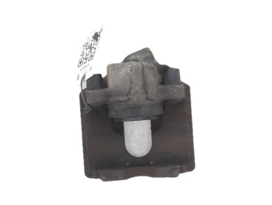 Right front brake caliper - Ford FIESTA V PH.2 - 1478474 - M1-6312T