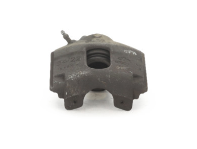 Étrier avant droit - Ford FIESTA V PH.2 - 1478474 - M1-6312T