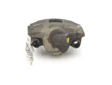 Right front brake caliper - Ford FIESTA V PH.2 - 1478474 - M1-6312T