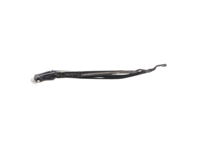 Front wiper arms (x2) - Toyota AURIS II PH.1 - 8522102310 - X0-6680F