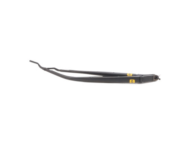 Front wiper arms (x2) - Toyota AURIS II PH.1 - 8522102310 - X0-6680F