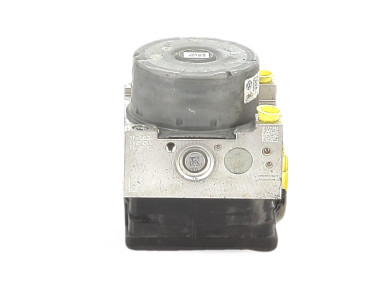 ABS pump motor - Seat LEON III PH.1 - 5Q0614517AQBEF - E1-6399S