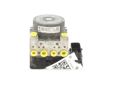 Bloc ABS - Seat LEON III PH.1 - 5Q0614517AQBEF - E1-6399S