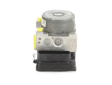 Bloc ABS - Seat LEON III PH.1 - 5Q0614517AQBEF - E1-6399S
