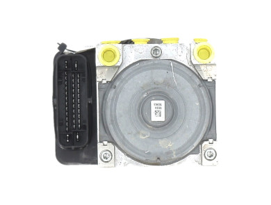 Bloc ABS - Seat LEON III PH.1 - 5Q0614517AQBEF - E1-6399S