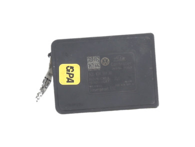 Bloc ABS - Seat LEON III PH.1 - 5Q0614517AQBEF - E1-6399S