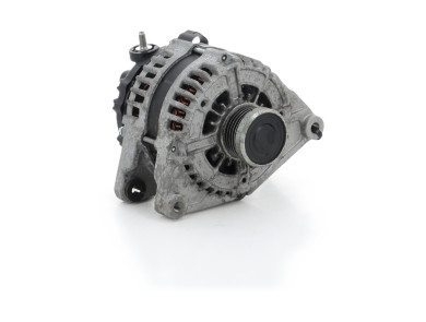 Alternator - Ssangyong KORANDO III 1.6 XDI - 6731540202 - B1-5919X