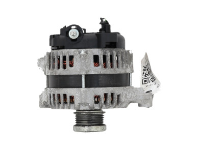 Alternator - Ssangyong KORANDO III 1.6 XDI - 6731540202 - B1-5919X