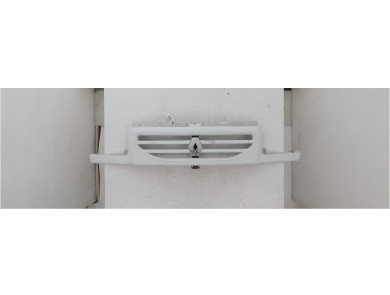 Grille used - Renault MASCOTT - 8200045097