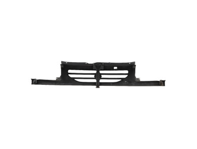 Calandre - Renault MASCOTT PH.1 - 8200045097 - Y1-0784K