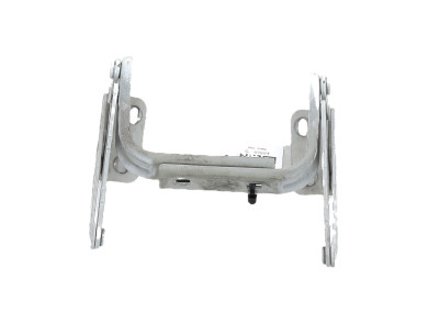 Hood hinges used - Renault MASTER - 7700352478