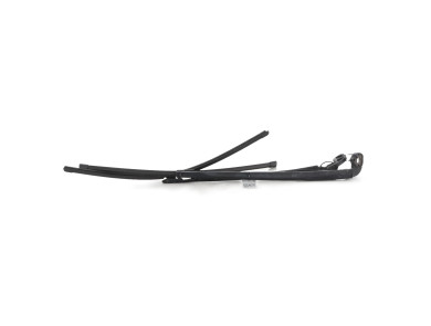 Front wiper arms (x2) - Seat LEON II PH.1 - 1P0955409A1P9 - B1-7088Q