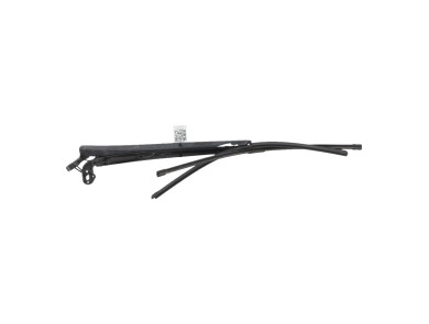 Front wiper arms (x2) - Seat LEON II PH.1 - 1P0955409A1P9 - B1-7088Q