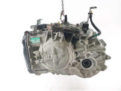 Gearbox type 3610037000 - Ssangyong KORANDO III - S1-4125C