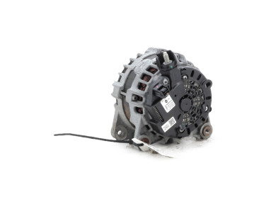 Alternator - Renault CLIO V PH.2 - 231001629R - F1-2435A