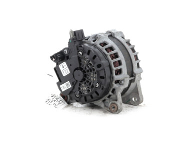 Alternator - Renault CLIO V PH.2 - 231001629R - F1-2435A