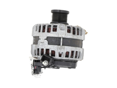Alternator - Renault CLIO V PH.2 - 231001629R - F1-2435A