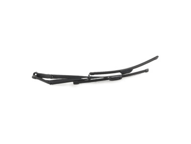Bras d'essuie glace avant (x2) - Nissan MICRA III PH.1 - 28881-AX702 - E1-6887W