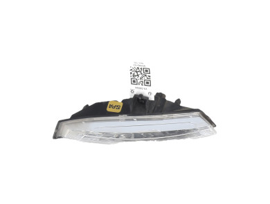 Feu diurne avant droit - Renault CLIO IV PH.1 - 266008467R - Y0-5809A