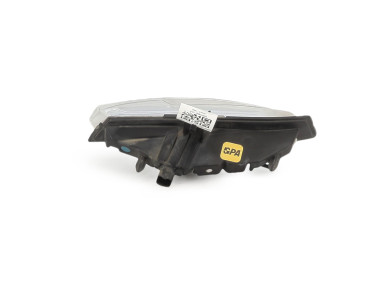 Right front daytime running light (DRL) - Renault CLIO IV PH.1 - 266008467R - Y0-5809A